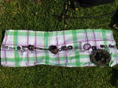 P1010529-Sram hub gears