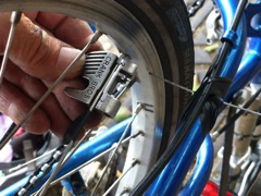 P1010725-spoke-nipple