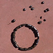 P1010895-gear-ball-carrier