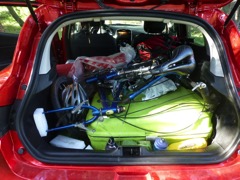 P1020013-bike-in-car