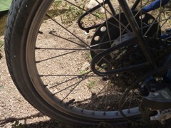 P1140387-broken-spokes