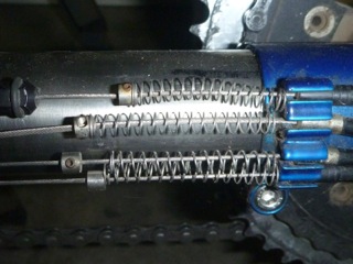 P1140917