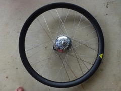 P1070961-2014-11-24at16-38-12