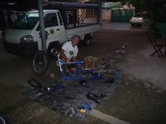 P1120432