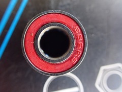 P8200349