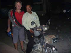 picture-21