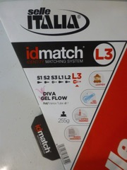 seat-info-P1050815-2014-04-13at19-21-52