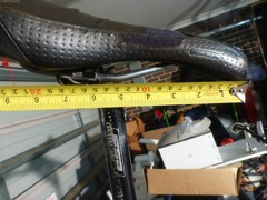 seat-measurement-1-P1050816-2014-04-13at19-27-21