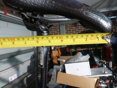 seat-measurement-2-P1050818-2014-04-13at19-27-43
