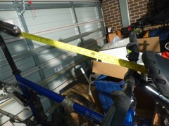 seat-measurement-3-P1050820-2014-04-13at19-28-59