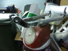 Tandem Swingarm P1070988-2014-11-25at15-26-54