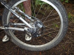 tandem_break-P1140895