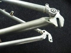tandem_break-P1140905