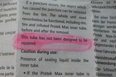 tube-info-P1050822-2014-04-13at22-28-27 (1)