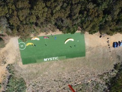 20130329Mystic