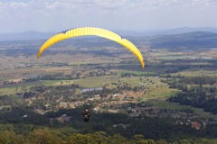 Andrew-DSC_2887