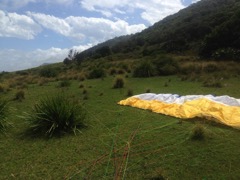 Bulga outlanding IMG_0288