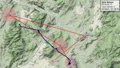 Corryong Task 2-2014-02-19at22-05-22