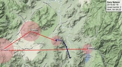 Corryong_day_4_flight_map-2014-02-18at21-59-42