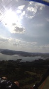 FILE0373