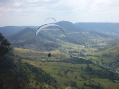 Greg_at_Flying_Fox-P1150048
