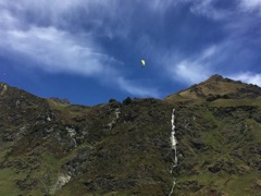 IMG_0340