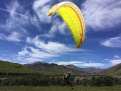 IMG_0349