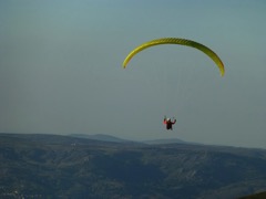 P1020153-Piedrahita3