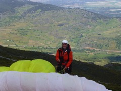 P1020192-Piedrahita-16
