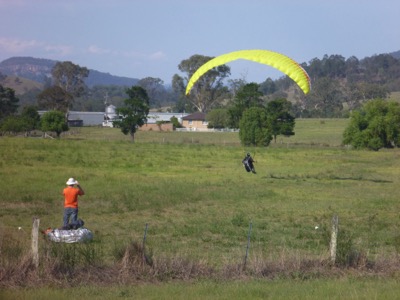 P1130687