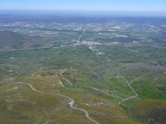 P1140448