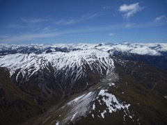 P1180622