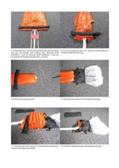 Page-02