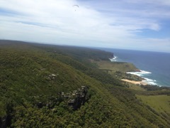 Paragliding_IMG_0344