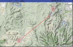 PG_Canungra-T1-Andrew