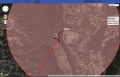 PG_Canungra-T1-Gary-track