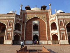 2013-03-05 at India (5)