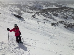 IMG_0009-Perisher