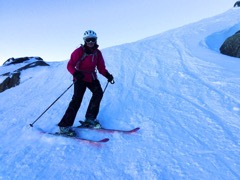 IMG_0014-Perisher-Eyre