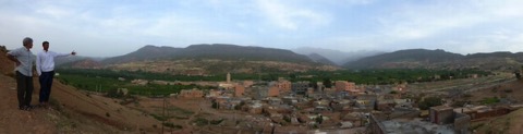 P1010556-Asni-panorama