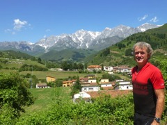 P1020341-Gary-Picos-de-Europa
