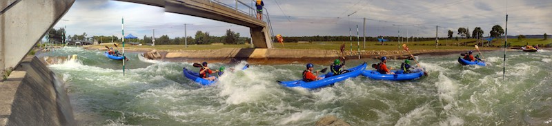 P1020396-PANO-2015-03-29at13-54-03