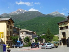 P1020418-Castilló-de-Sos