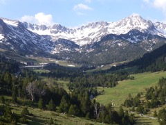 P1020435-Grau-Roig-Andorra