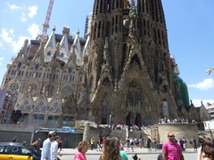 P1020446-Sagrada-Familia