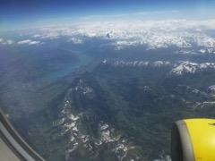 P1020465-view-Alps