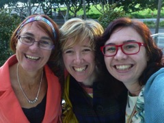P1020621-Em&#38;Kate+Annette
