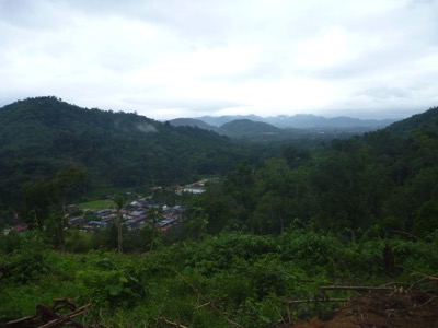 P1120285
