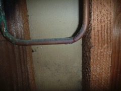 P1170810