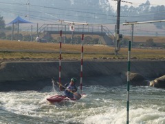 slalom-P1030672